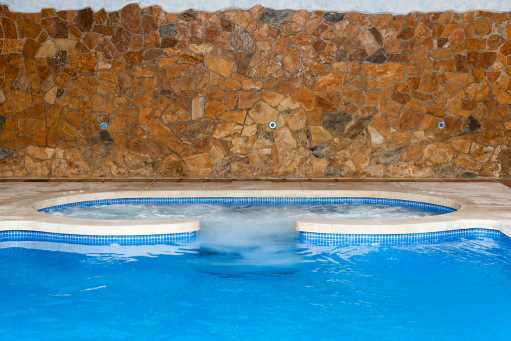 Relax - What to do - Hotel Mediterraneo - Benidorm